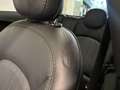 MINI Cooper SE PANORAMADAK  LEDER STUUR EN ZE Black - thumbnail 12