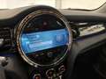 MINI Cooper SE PANORAMADAK  LEDER STUUR EN ZE Black - thumbnail 18