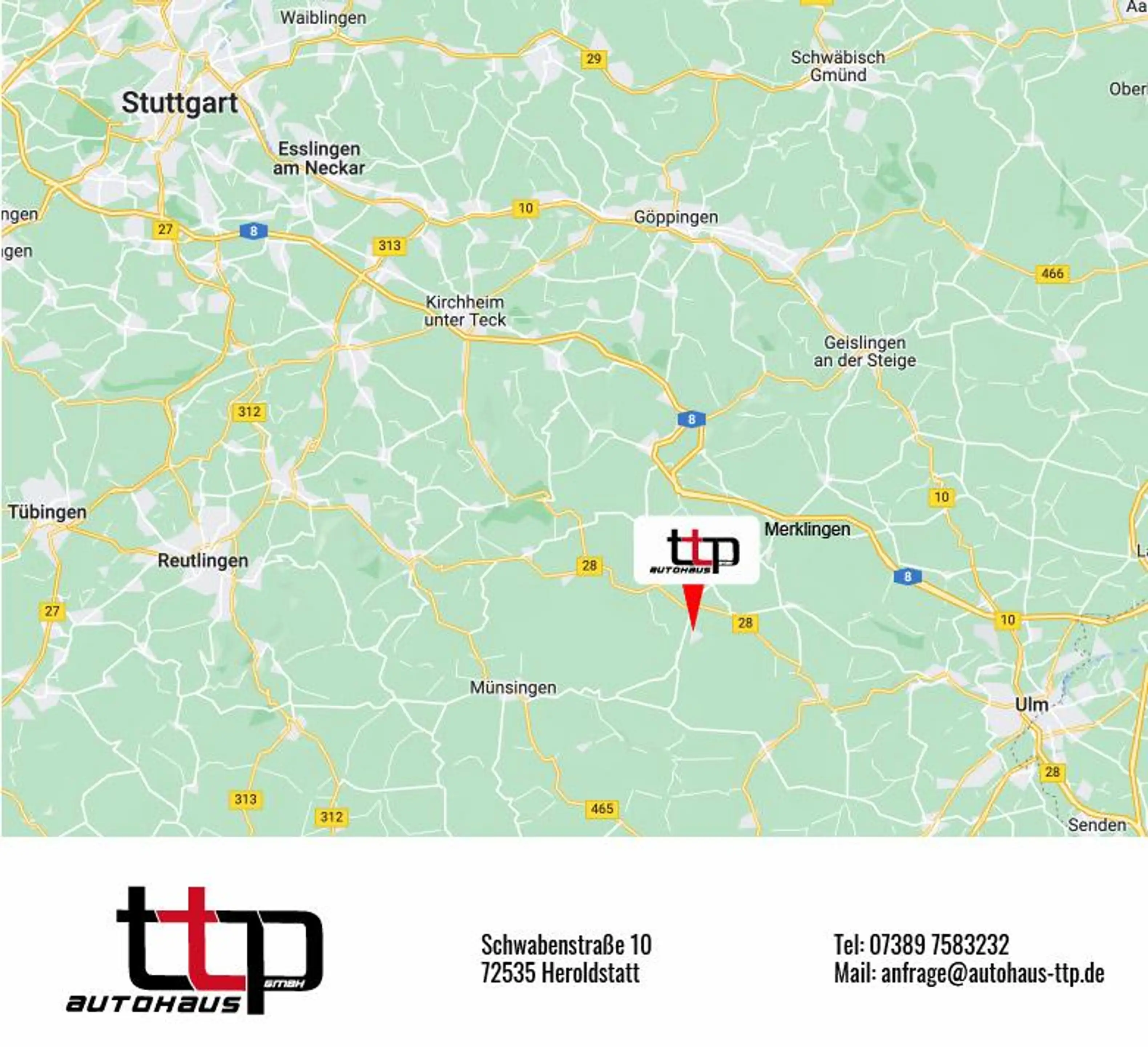 Mercedes-Benz C 63 AMG C 63 S AMG Cabrio Sportabgas. Head-UP Burmester — photo 7