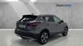Nissan Qashqai 1.3 DIG-T Acenta 4x2 DCT 117kW Gris - thumbnail 4