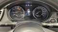 Nissan Qashqai 1.3 DIG-T Acenta 4x2 DCT 117kW Gris - thumbnail 10