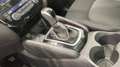 Nissan Qashqai 1.3 DIG-T Acenta 4x2 DCT 117kW Gris - thumbnail 18