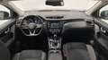 Nissan Qashqai 1.3 DIG-T Acenta 4x2 DCT 117kW Gris - thumbnail 8