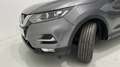 Nissan Qashqai 1.3 DIG-T Acenta 4x2 DCT 117kW Gris - thumbnail 16