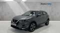 Nissan Qashqai 1.3 DIG-T Acenta 4x2 DCT 117kW Gris - thumbnail 2