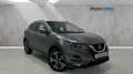 Nissan Qashqai 1.3 DIG-T Acenta 4x2 DCT 117kW Gris - thumbnail 1