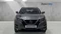Nissan Qashqai 1.3 DIG-T Acenta 4x2 DCT 117kW Gris - thumbnail 5