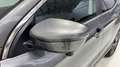 Nissan Qashqai 1.3 DIG-T Acenta 4x2 DCT 117kW Gris - thumbnail 14