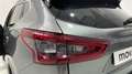 Nissan Qashqai 1.3 DIG-T Acenta 4x2 DCT 117kW Gris - thumbnail 13