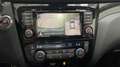Nissan Qashqai 1.3 DIG-T Acenta 4x2 DCT 117kW Gris - thumbnail 20