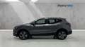 Nissan Qashqai 1.3 DIG-T Acenta 4x2 DCT 117kW Gris - thumbnail 3