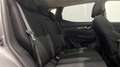 Nissan Qashqai 1.3 DIG-T Acenta 4x2 DCT 117kW Gris - thumbnail 12