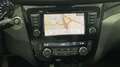 Nissan Qashqai 1.3 DIG-T Acenta 4x2 DCT 117kW Gris - thumbnail 9