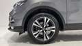 Nissan Qashqai 1.3 DIG-T Acenta 4x2 DCT 117kW Gris - thumbnail 6