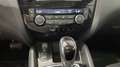 Nissan Qashqai 1.3 DIG-T Acenta 4x2 DCT 117kW Gris - thumbnail 17