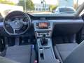 Volkswagen Passat Variant 1.6TDI Edition 88kW Noir - thumbnail 11