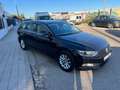 Volkswagen Passat Variant 1.6TDI Edition 88kW Noir - thumbnail 4