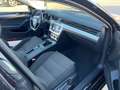 Volkswagen Passat Variant 1.6TDI Edition 88kW Noir - thumbnail 9
