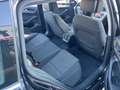 Volkswagen Passat Variant 1.6TDI Edition 88kW Noir - thumbnail 10