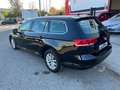 Volkswagen Passat Variant 1.6TDI Edition 88kW Noir - thumbnail 2