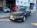 Volkswagen Passat Variant 1.6TDI Edition 88kW Noir - thumbnail 1