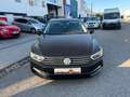 Volkswagen Passat Variant 1.6TDI Edition 88kW Noir - thumbnail 5