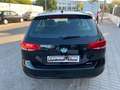 Volkswagen Passat Variant 1.6TDI Edition 88kW Noir - thumbnail 6