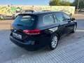Volkswagen Passat Variant 1.6TDI Edition 88kW Noir - thumbnail 3