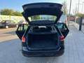 Volkswagen Passat Variant 1.6TDI Edition 88kW Noir - thumbnail 12