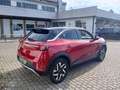 Opel Mokka 1.2T Fin. ab 2,99%Sizheizung,Rückfahrkamera Rosso - thumbnail 2