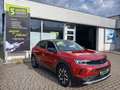 Opel Mokka 1.2T Fin. ab 2,99%Sizheizung,Rückfahrkamera Roşu - thumbnail 5
