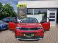 Opel Mokka 1.2T Fin. ab 2,99%Sizheizung,Rückfahrkamera Roşu - thumbnail 18