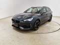 CUPRA Leon ST 1.5 eTSI DSG LED|virt.Cock.|ACC Grigio - thumbnail 2