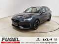 CUPRA Leon ST 1.5 eTSI DSG LED|virt.Cock.|ACC Grigio - thumbnail 1