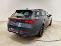 CUPRA Leon ST 1.5 eTSI DSG LED|virt.Cock.|ACC Grigio - thumbnail 4