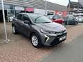 Mitsubishi ASX 1.3 MHEV Plus *LED *PDC *SHZ *Klima Grau - thumbnail 3