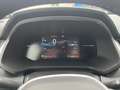 Mitsubishi ASX 1.3 MHEV Plus *LED *PDC *SHZ *Klima Grau - thumbnail 17