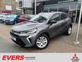 Mitsubishi ASX 1.3 MHEV Plus *LED *PDC *SHZ *Klima Grau - thumbnail 1