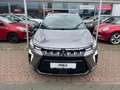Mitsubishi ASX 1.3 MHEV Plus *LED *PDC *SHZ *Klima Grau - thumbnail 2