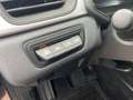 Mitsubishi ASX 1.3 MHEV Plus *LED *PDC *SHZ *Klima Grau - thumbnail 14