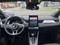 Mitsubishi ASX 1.3 MHEV Plus *LED *PDC *SHZ *Klima Grau - thumbnail 10