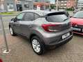 Mitsubishi ASX 1.3 MHEV Plus *LED *PDC *SHZ *Klima Grau - thumbnail 6