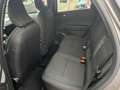 Mitsubishi ASX 1.3 MHEV Plus *LED *PDC *SHZ *Klima Grau - thumbnail 8