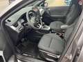 Mitsubishi ASX 1.3 MHEV Plus *LED *PDC *SHZ *Klima Grau - thumbnail 7