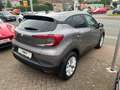 Mitsubishi ASX 1.3 MHEV Plus *LED *PDC *SHZ *Klima Grau - thumbnail 4