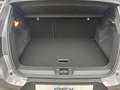 Mitsubishi ASX 1.3 MHEV Plus *LED *PDC *SHZ *Klima Grau - thumbnail 9