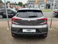 Mitsubishi ASX 1.3 MHEV Plus *LED *PDC *SHZ *Klima Grau - thumbnail 5