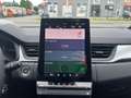 Mitsubishi ASX 1.3 MHEV Plus *LED *PDC *SHZ *Klima Grau - thumbnail 13