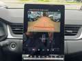 Mitsubishi ASX 1.3 MHEV Plus *LED *PDC *SHZ *Klima Grau - thumbnail 16