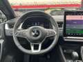 Mitsubishi ASX 1.3 MHEV Plus *LED *PDC *SHZ *Klima Grau - thumbnail 11